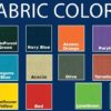 Dugout/Scorers Table Shade Covers-2798
