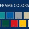 Dugout/Scorers Table Shade Covers-2797