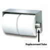 Accessories for Dispensers -2860