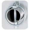 Accessories for Dispensers -2861