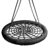 Nest Saucer Swing