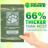 Large Dog Bags