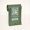 Large Dog Bags - Image 2