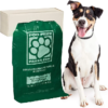 Large Dog Bags - Image 3