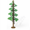 Tenor Tree