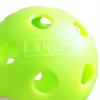 Pickleball Paddles and Balls - Image 3