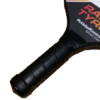 Pickleball Paddles and Balls - Image 4