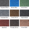 Rubber Mulch Nuggets - Image 3
