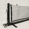 PREMIER Pickleball System