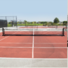 PREMIER Pickleball System - Image 2