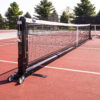 PREMIER Pickleball System - Image 3