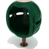 Egg Whirler - Image 3