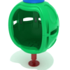 Egg Whirler - Image 4