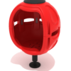 Egg Whirler - Image 6