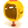 Egg Whirler - Image 5