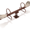 Rockwell Teeterduo - Image 6