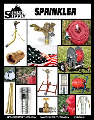 2023-SPRINKLER-MASTER-cover 1